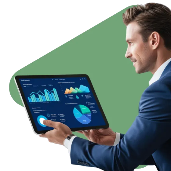 Liahub - ERP para empresas