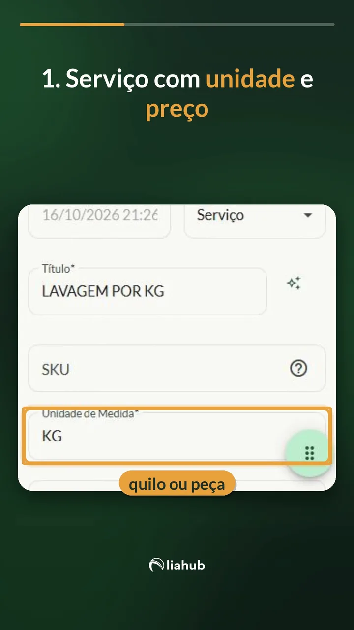 Vídeo: Vai abrir uma lavanderia? 3 coisas antes do primeiro cliente