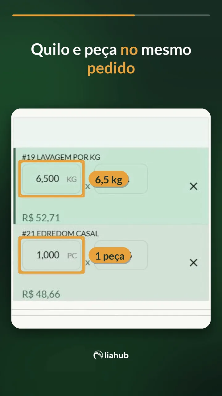Vídeo: Quanto cobrar para lavar edredom: peso ou peça?
